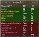 SimpleMeter