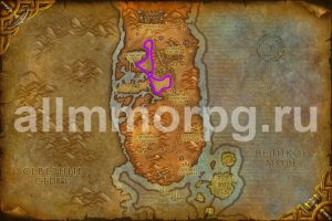 1-60 Дун морог