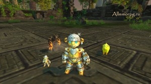 Blingtron 4000