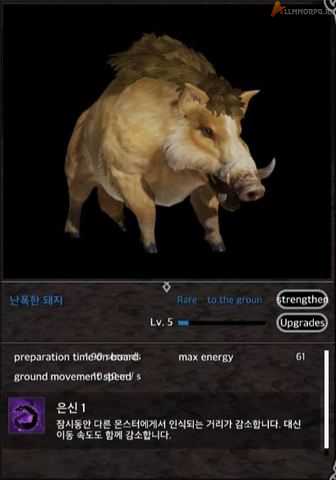 mount_rare_lvl_51