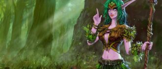 https://grandpartner63.ru/wp-content/uploads/2019/05/druid-lekar-wow-classic.jpg