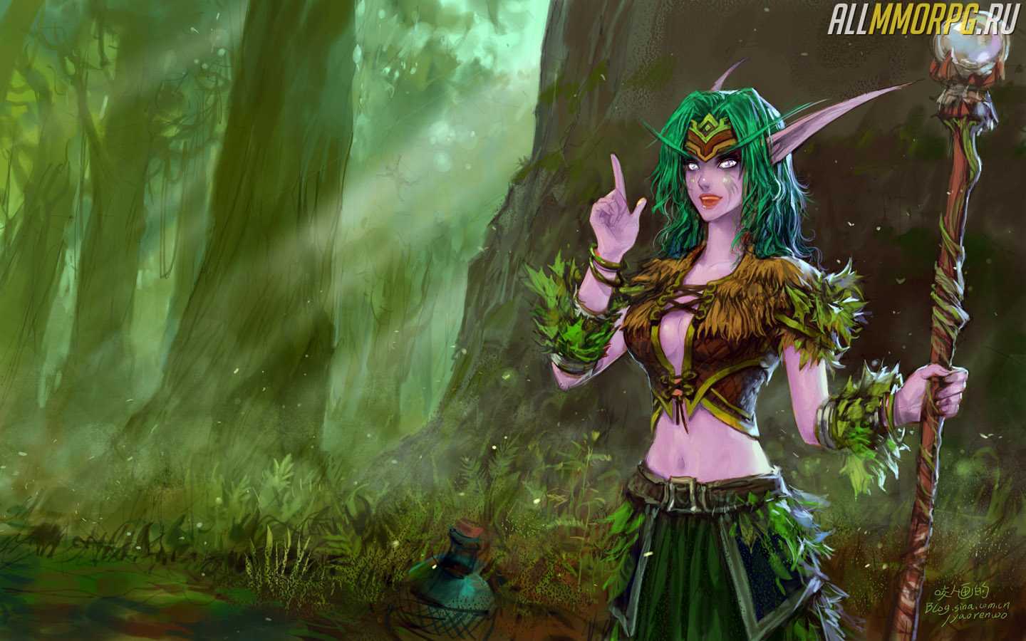 https://grandpartner63.ru/wp-content/uploads/2019/05/druid-lekar-wow-classic.jpg