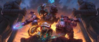 https://grandpartner63.ru/wp-content/uploads/2019/08/hearthstone-saviors-of-uldum-expansion-14.jpg