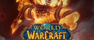 Гайды WoW Classic 1.13.2 / 1.12.1 (Ванила)