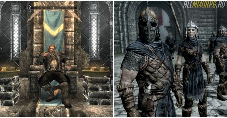 Valheim: все гайды